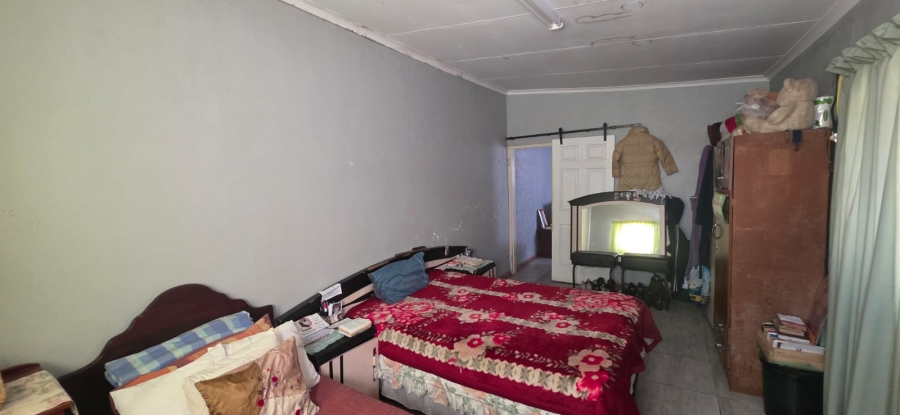 4 Bedroom Property for Sale in Oudorp North West